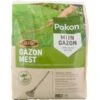 Pokon Bio Gazonmest 5 Kg -Buitenleven & Tuin 123 1453