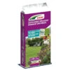 DCM Universele Meststof 10kg -Buitenleven & Tuin 123 1466