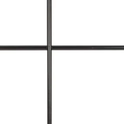 Talen Tools Binding Fix Metalen Klimrek Groen 150x45cm -Buitenleven & Tuin 123 1468