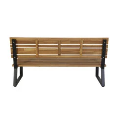 Tuinbank Terschelling Acaciahout -Buitenleven & Tuin 123 148