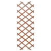 Talen Tools Bindingfix Houten Klimrek 60x180 Cm -Buitenleven & Tuin 123 1484