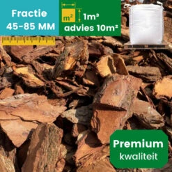 Buitenleven & Tuin -Buitenleven & Tuin 123 1489