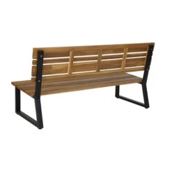 Tuinbank Terschelling Acaciahout -Buitenleven & Tuin 123 149