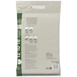 Pokon Tuin- En Gazonmest 10 Kg 7 Pokon Tuin- En Gazonmest 10 Kg -Buitenleven & Tuin 123 1494