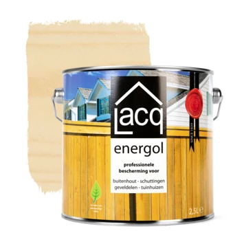 Lacq Energol Naturel 2,5 Liter 3 Lacq Energol Naturel 2,5 Liter