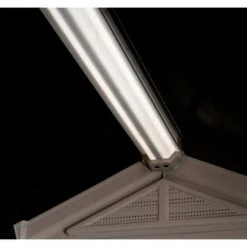 Keter Factor 88 Tuinhuis 13 Keter Factor 88 Tuinhuis -Buitenleven & Tuin 123 1535