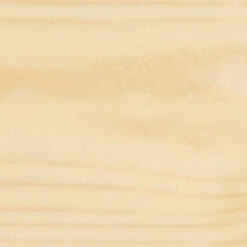 Lacq Energol Naturel 2,5 Liter 9 Lacq Energol Naturel 2,5 Liter -Buitenleven & Tuin 123 155