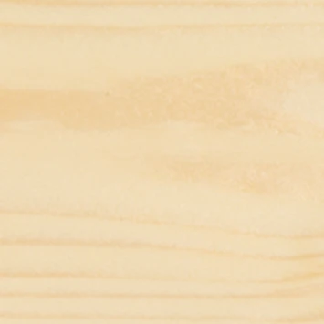 Lacq Energol Naturel 2,5 Liter 5 Lacq Energol Naturel 2,5 Liter - Afbeelding 3