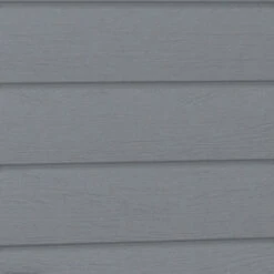 Keter Manor Pent 32 Tuinkast -Buitenleven & Tuin 123 1572