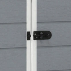 Keter Manor Pent 32 Tuinkast -Buitenleven & Tuin 123 1574