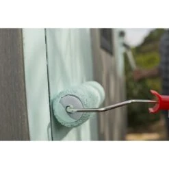 Keter Oakland 759 Tuinhuis -Buitenleven & Tuin 123 1603