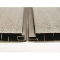 Keter Oakland 759 Tuinhuis -Buitenleven & Tuin 123 1604