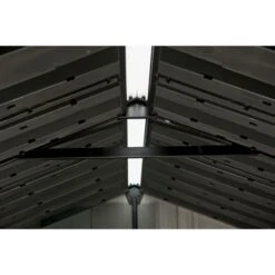 Keter Oakland 7511 Tuinhuis -Buitenleven & Tuin 123 1613