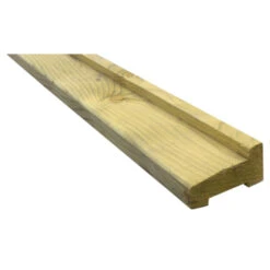 Buitenleven & Tuin -Buitenleven & Tuin 123 1623