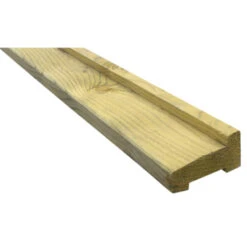 Buitenleven & Tuin -Buitenleven & Tuin 123 1635