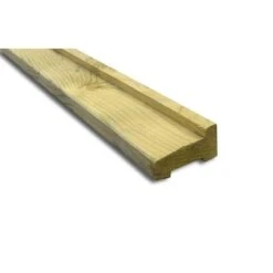 Buitenleven & Tuin -Buitenleven & Tuin 123 1684