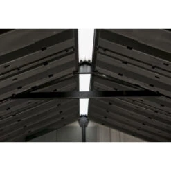 Keter Oakland 757 Tuinhuis -Buitenleven & Tuin 123 1721