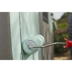 Keter Oakland 757 Tuinhuis -Buitenleven & Tuin 123 1722