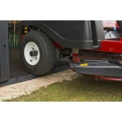 Keter Oakland 757 Tuinhuis -Buitenleven & Tuin 123 1724