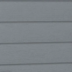 Keter Manor 43 Tuinkast -Buitenleven & Tuin 123 1781