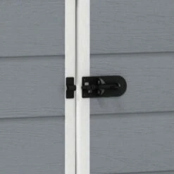 Keter Manor 43 Tuinkast -Buitenleven & Tuin 123 1783