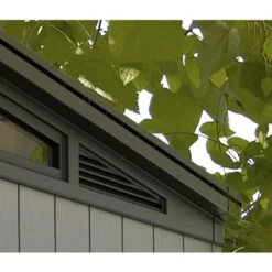 Keter Artisan 77 Tuinhuis -Buitenleven & Tuin 123 1789