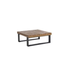 Loungeset Skopelos Eucalyptushout 10 Loungeset Skopelos Eucalyptushout -Buitenleven & Tuin 123 181