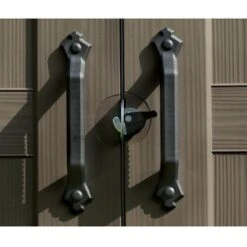 Keter Factor 86 Tuinhuis -Buitenleven & Tuin 123 1843