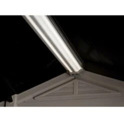 Keter Factor 86 Tuinhuis -Buitenleven & Tuin 123 1844