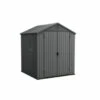 Keter Darwin 66 Greyish Woodlook 1 Keter Darwin 66 Greyish Woodlook -Buitenleven & Tuin 123 1864