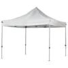 Partytent Tenerife Wit 300x300x265 Cm