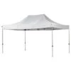 Partytent Tenerife Wit 300x450x265 Cm 2 Partytent Tenerife Wit 300x450x265 Cm -Buitenleven & Tuin 123 1883