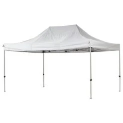 Partytent Tenerife Wit 300x450x265 Cm