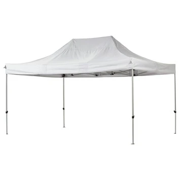 Partytent Tenerife Wit 300x450x265 Cm 3 Partytent Tenerife Wit 300x450x265 Cm