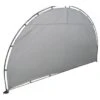 Travellife Eventshelter Zijwand Polyester En Staal 350 Cm 1 Travellife Eventshelter Zijwand Polyester En Staal 350 Cm -Buitenleven & Tuin 123 1887