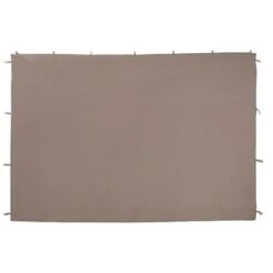 Zijwand Partytent Haïti En Cyprus 2st