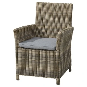 Stoel Faro 3 Stoel Faro