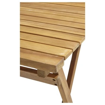 Bistroset Rimini 4 Bistroset Rimini - Afbeelding 2