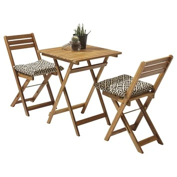 Bistroset Rimini 5 Bistroset Rimini - Afbeelding 3