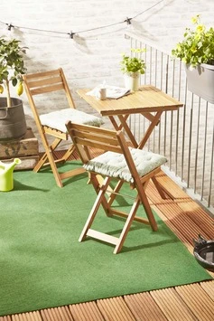 Bistroset Rimini 7 Bistroset Rimini - Afbeelding 5