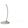 Frame Hangstoel -Buitenleven & Tuin 123 205