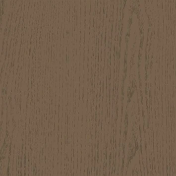 Rambo Pantserbeits Tuinmeubel Transparant Greywash Zijdemat 750 Ml 4 Rambo Pantserbeits Tuinmeubel Transparant Greywash Zijdemat 750 Ml - Afbeelding 2