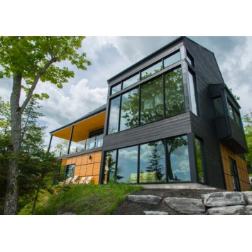 Lacq Energol Bruin 2,5 Liter 6 Lacq Energol Bruin 2,5 Liter - Afbeelding 4