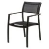 Stoel Moreno -Buitenleven & Tuin 123 24