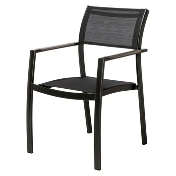 Stoel Moreno 3 Stoel Moreno