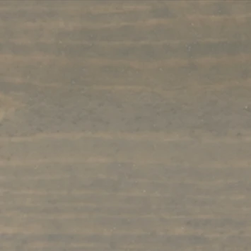 Lacq Energol Grijs 2,5 Liter 5 Lacq Energol Grijs 2,5 Liter - Afbeelding 3