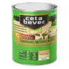 Cetabever Tuinmeubelbeits Natuurlijk Effect Blank 750ml -Buitenleven & Tuin 123 253