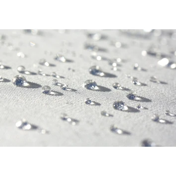 Lacq Tuintextiel Beschermer 500 Ml 4 Lacq Tuintextiel Beschermer 500 Ml - Afbeelding 2