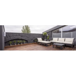 Lacq Tuintextiel Beschermer 500 Ml 8 Lacq Tuintextiel Beschermer 500 Ml -Buitenleven & Tuin 123 256