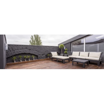 Lacq Tuintextiel Beschermer 500 Ml 5 Lacq Tuintextiel Beschermer 500 Ml - Afbeelding 3